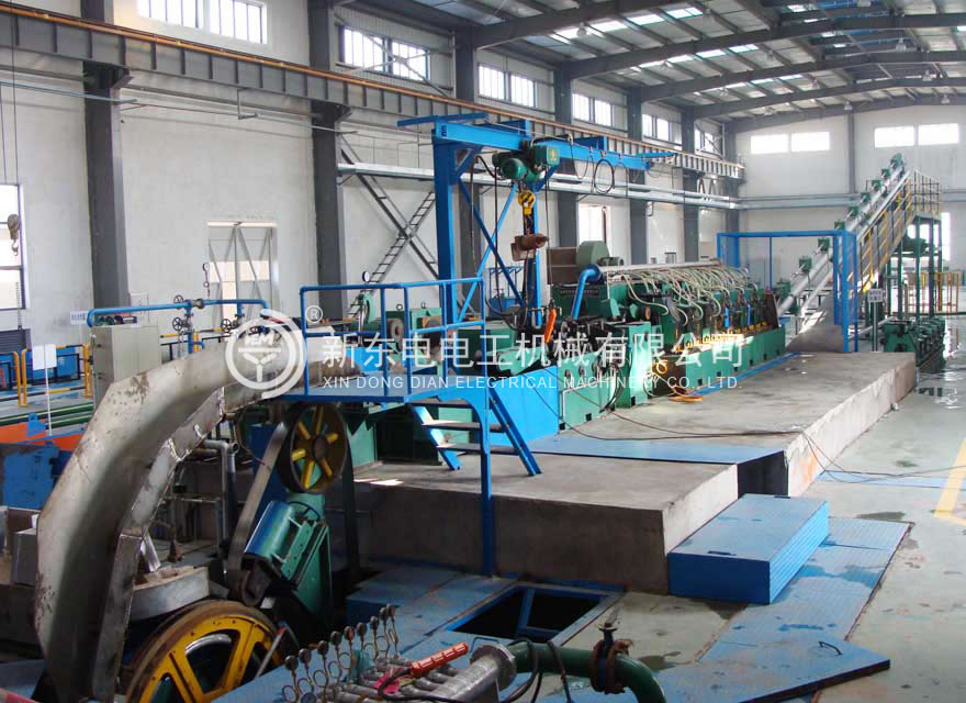 1662523746551043.jpg 2018062822232842671.jpg