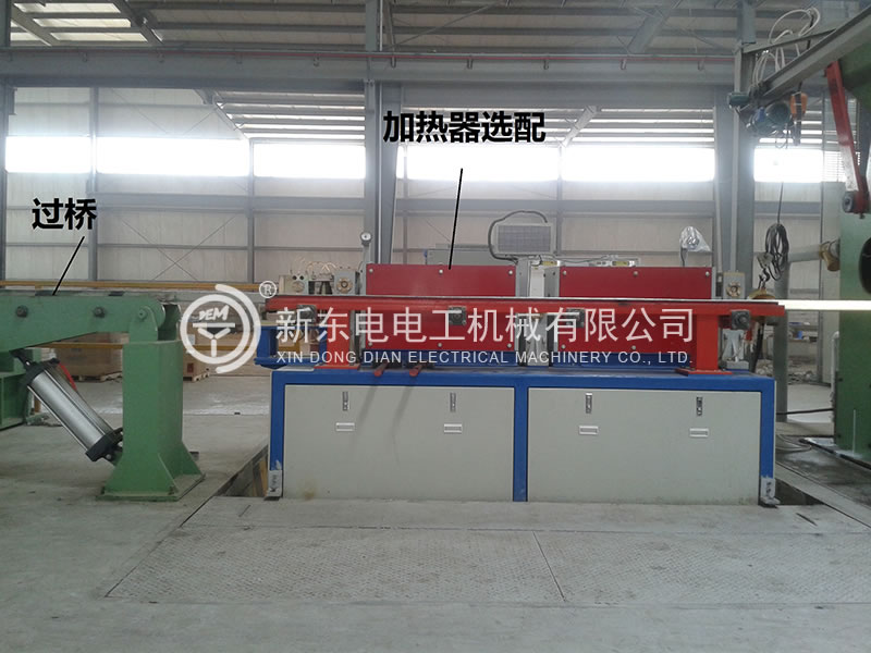 1663769479737354.jpg 1101.jpg