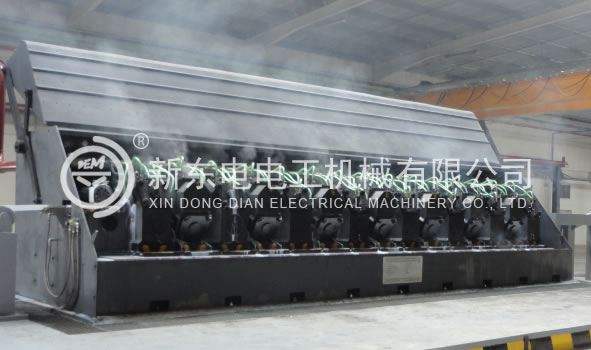 1663769529897758.jpg 1105.jpg